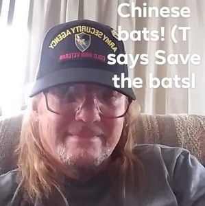 Meet your Posher, Johnny